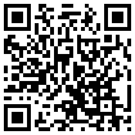 qrcode für HPE U3MF5E SVCS 4YR NBD EXCH AF