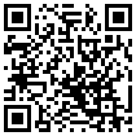 qrcode für HPE H2WE9E SVCS 4YR PCA 24X7 AW 2500 DEV