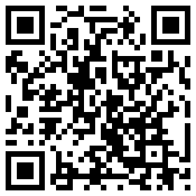 qrcode für ABN SY47433M - PVC Montageplatte 142 SL142 600x276mm