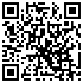 qrcode für HPE H8FF2E SVCS 4YR FC 24X7