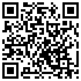 qrcode für HPE HK7J1E SVCS 1Y FC 4H EXHE/R 5510 24GS