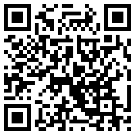 qrcode für HPE HK6S9PE SVCS 1Y PW FC 24X7 EDU/R 7510