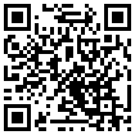 qrcode für Acronis Cyber Protect Adv WKS Sub Lic 1 RNW - AWSAHBLOS21