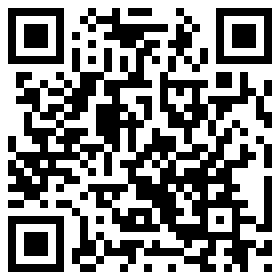 qrcode für HPE HK4E8E SVCS EPACK 3YFC24X7
