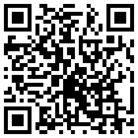 qrcode für BALS 2607 - Phasenw GT (aufbaugerätest ) 16A 5p 400V 6h IP67
