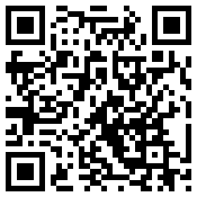 qrcode für Elsner P03/3-RS485-GPS - 30145 Wetterstation GPS Empfänger UTC