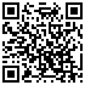 qrcode für HPE HP2N6E SVCS 3Y EPACK