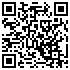 qrcode für HPE HH3W9E SVCS 4Y FC NBD