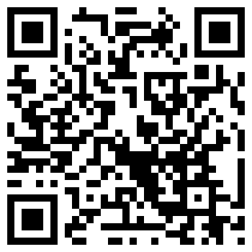 qrcode für WAGO 750-1502 - 8 Kanal Digitalein / ausgangsklemme 24VDC 0 5A Flachbandkabel
