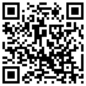 qrcode für Cherry G84-4100LCMEU-0 - COMPACT G84 4100 GREY