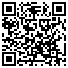 qrcode für HPE HN9M8E SVCS 4Y FC 24x7 E/R 5130 24GPO