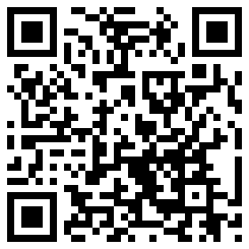 qrcode für HPE HK4D8E SVCS 5YFC24X7