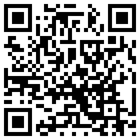 qrcode für HPE HK5J8PE SVCS 1Y REN FC 24x7