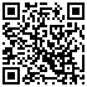 qrcode für HPE HK6Q4PE SVCS 1Y PW FC CTR EDU/R A 8325