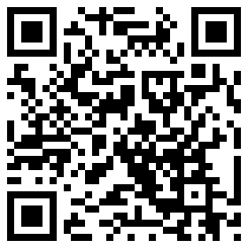 qrcode für HPE HH4X3E SVCS 5Y FC 4H EHV22930F24G4 SP