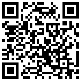 qrcode für Walther-Werke P748124