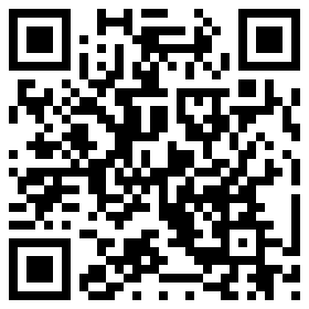 qrcode für HPE H2JA6E SVCS 5YR FC CTR