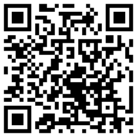 qrcode für HPE HF8Y2PE SVCS 1Y REN FC 24X7
