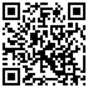 qrcode für HPE HP3F5E SVCS 3Y FC NBD EXE/R 2930F 48G