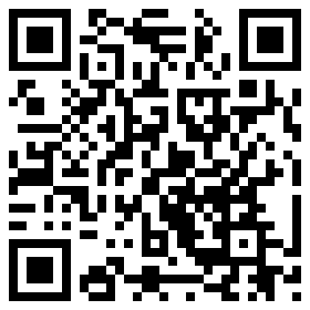 qrcode für HPE HK6W5E SVCS 4Y FC 24x7 E/R