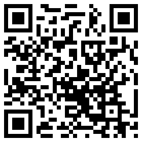 qrcode für HPE H1ZG8E SVCS 1 Jahr FC NBD