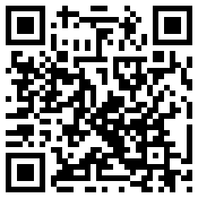 qrcode für Phoenix Contact RCK-TGUM/BL12/5,0PUR - RCK TGUM/BL12/ 5 0PUR 1684014 Anschlussbuchse
