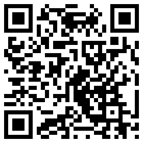 qrcode für HPE H1YB0E SVCS 5YR FC CTR