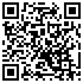 qrcode für HPE HP3S7PE SVCS 1Y RENFCNBDEHV22930F48G4P