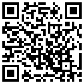 qrcode für HPE H1YD3E SVCS 1YR FC 24X7 2930F 24G POE