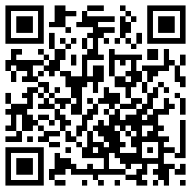 qrcode für HPE HF8V6PE SVCS 1Y REN FC 24X7