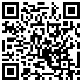 qrcode für HPE HA1E9E SVCS 1Y FC NBD