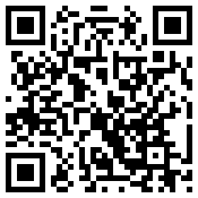 qrcode für HPE HC7E8PE SVCS 1Y PW FC NBD