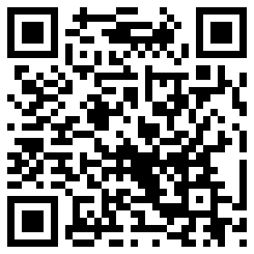 qrcode für Vossloh-Schwabe 188665 - EVG KL/LL 18 24u 14 24W Superkompakt 18x41x80mm Typ ELXs124 902