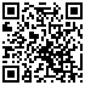 qrcode für HPE HK6T6E SVCS 3Y FC CTR 7510 SWT