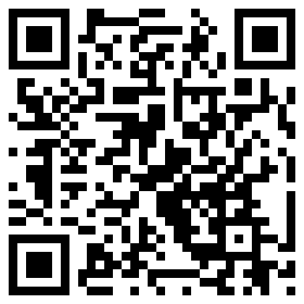 qrcode für Cimco 112490 - Maulringschlüssel 32mm DIN3113A/ISO 3318 Chrom Vanadium Stahl