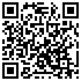 qrcode für Siemens 3TX7462-3U - Überspannungsbegrenzer AC240 400V Schütze Bgr 3 6