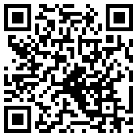 qrcode für HPE U7UH7E SVCS 4YR 24X7 IMC 50-Sensor