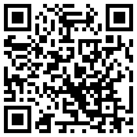 qrcode für HPE HF9D3E SVCS 5Y FC NBD EXCH