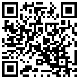 qrcode für HPE HF9B6E SVCS 3Y 24x7 HWARUBA2930F