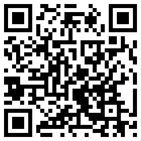 qrcode für Siemens 3RA1941-1B - Verbindungsbaustein el mech 3RV1 41u 3RT1 4