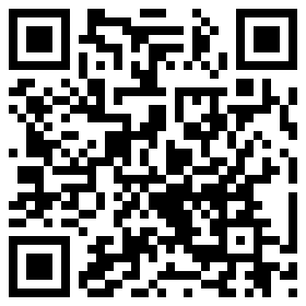 qrcode für HPE HH3U9E SVCS 4Y FC