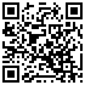 qrcode für HPE U7YY3PE SVCS EPACK 12PLUS