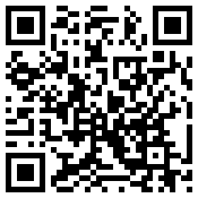 qrcode für HPE H1ZE5E SVCS 5YR FC CTR 2930F24G4SFTA
