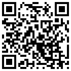 qrcode für MIB Messzeuge 06067017 - Ersatznadel HM gekröpft Art T120 300 500mm Typ T120/6
