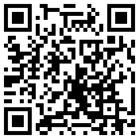 qrcode für HPE H8XR9PE SVCS 1YR PW FC NBD
