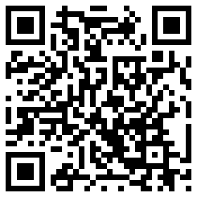 qrcode für Ggk BR3-IEV60x130/80 - BR3 IEV Gelenk 60x130/80 / 10° 2 teilig cremeweiss Inneneck 18362