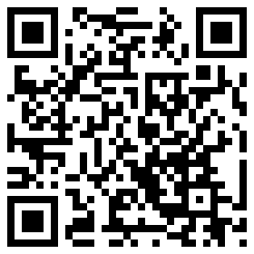 qrcode für HPE H9NX5E SVCS 3Y FC NBD 2930F 48G POE S