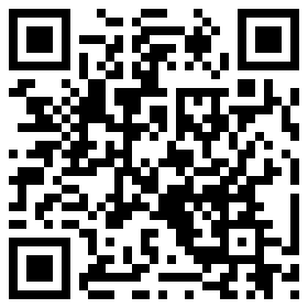 qrcode für HPE HH8Y5E SVCS 1Y FC 24X7 HWARUBA2920 48
