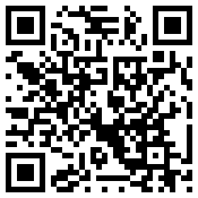 qrcode für HPE U4BW0PE SVCS EPACK 12 PLUS 24X7