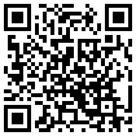 qrcode für HPE U3MW6E SVCS 5YR NBD EXCH 5830-96 SWTC